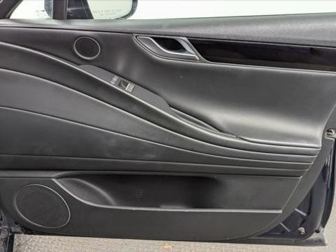 Used 2023 Genesis G80 2.5T image 21