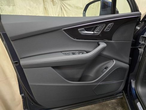 New 2026 Audi Q7 3.0T Premium Plus image 11