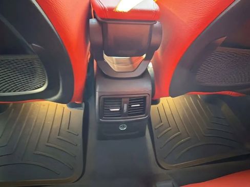 Used 2018 BMW X2 xDrive28i image 48