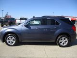 Used 2014 Chevrolet Equinox LT w/ Driver Convenience Package image 3