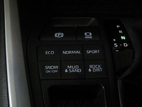 Certified 2024 Toyota RAV4 XLE Premium image 17