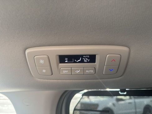 New 2026 Kia Carnival SX Prestige image 28