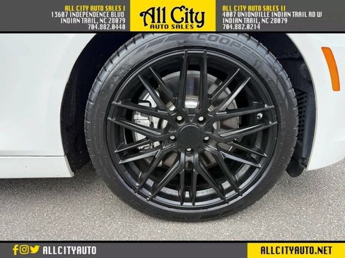 Used 2012 BMW 535i 535i 4dr Sedan image 31