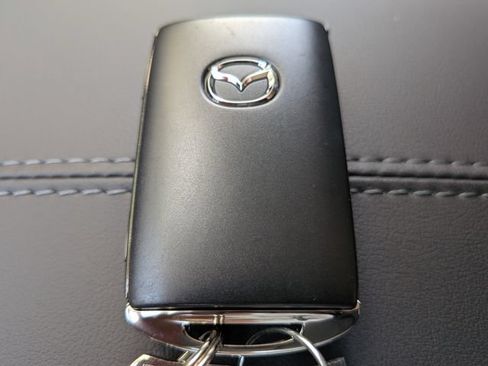 New 2026 MAZDA CX-30 AWD 2.5 S w/ Select Sport Pkg image 29