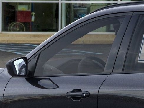 New 2026 Ford Escape Active w/ Cold Weather Package image 89