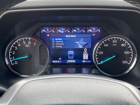 Used 2023 Ford F150 XLT w/ Equipment Group 302A High image 27