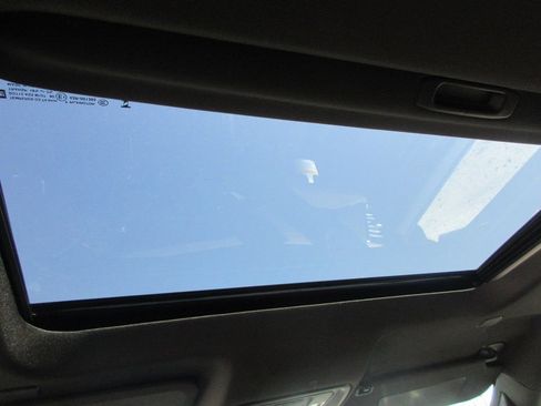 New 2026 GMC Sierra 3500 AT4 w/ AT4 Premium Plus Package image 15