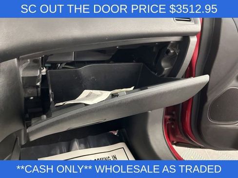 Used 2015 Mitsubishi Outlander Sport ES FWD image 28