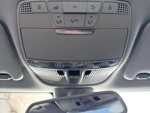 Used 2016 Mercedes-Benz C 300 Sedan image 40