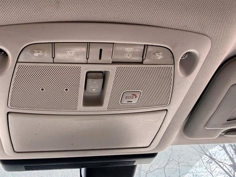 Used 2018 INFINITI Q50 Luxe w/ Essential Package (3.0T Luxe) image 26