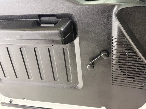 Used 2015 Ford F350 XL w/ XL Value Package RWD image 49