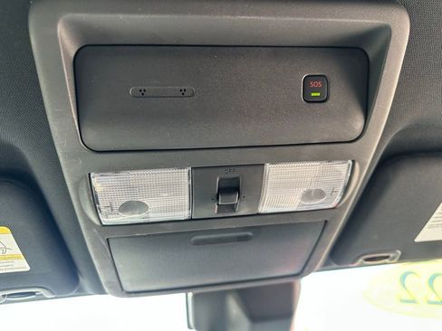 Used 2022 Nissan Frontier Pro-X image 33