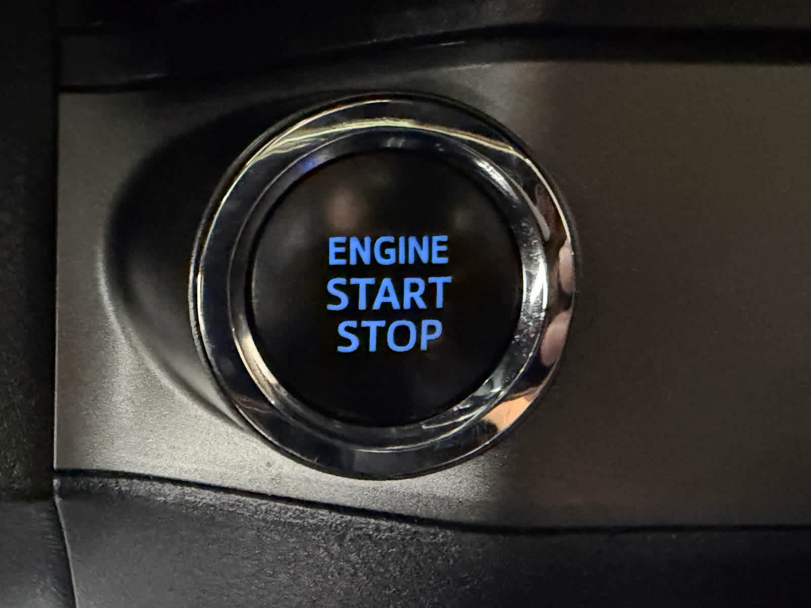Used 2022 Toyota Tacoma TRD Off-Road w/ Technology Package RWD image 28