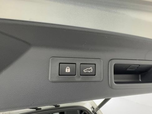 New 2026 Subaru Forester Sport AWD/4WD image 16