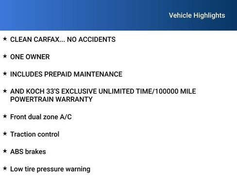 Used 2023 Toyota Tacoma SR AWD/4WD image 21