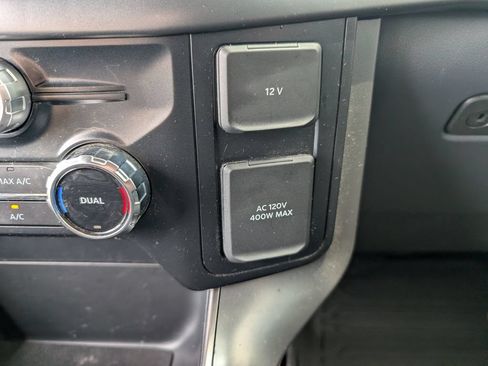 Used 2024 Ford F150 XLT w/ FX4 Off-Road Package AWD/4WD image 19