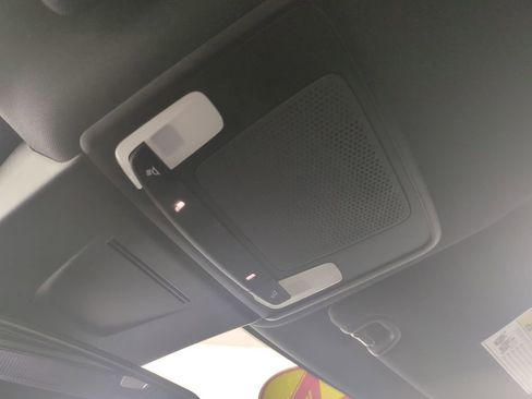 Used 2024 Honda Civic Sport image 22