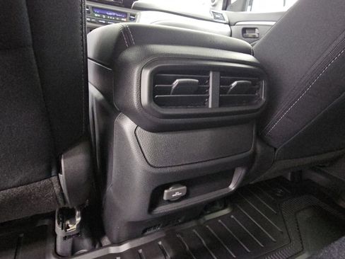 New 2026 Honda Ridgeline Sport image 31