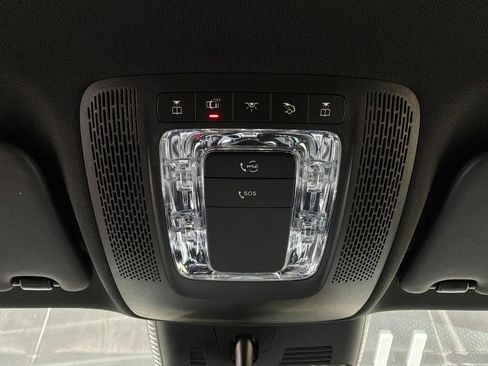 Used 2025 Mercedes-Benz GLA 250 image 18
