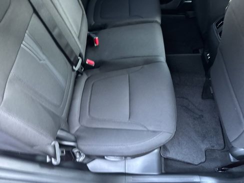 New 2026 Hyundai Tucson SEL image 14