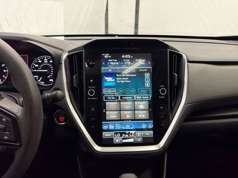 Used 2024 Subaru Crosstrek 2.0i Premium AWD/4WD image 28