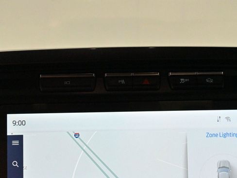 Used 2023 Ford F150 Tremor w/ Equipment Group 402A High AWD/4WD image 24