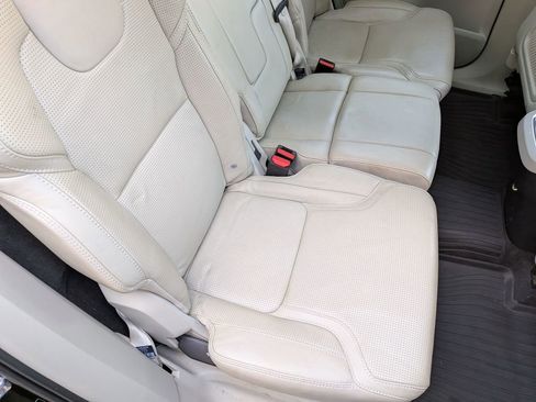 Used 2017 Volvo XC90 T6 Inscription w/ Luxury Package image 31