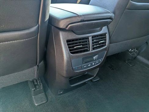 Used 2016 Acura MDX SH-AWD w/ Technology Package image 17