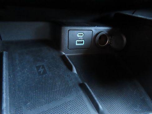 Used 2023 Ford Escape ST-Line Elite image 10