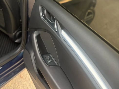 Used 2020 Audi A3 2.0T Premium w/ Final Edition Package image 44