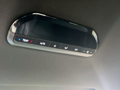 New 2027 Kia Telluride S image 27