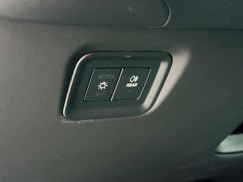 New 2026 Porsche Cayenne GTS image 11