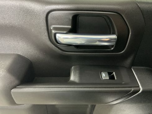 Used 2020 Chevrolet Silverado 2500 LT w/ All Star Edition image 25