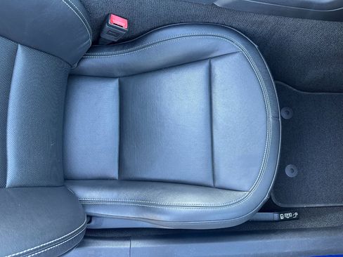 Used 2019 Chevrolet Corvette Grand Sport image 26