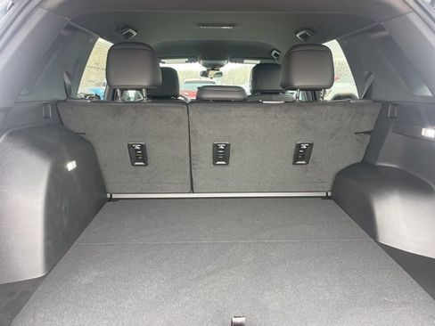 New 2026 GMC Terrain AT4 image 39