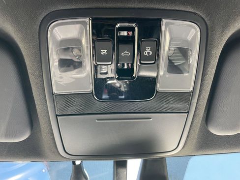 Used 2023 Kia Forte GT w/ GT2 Package image 31