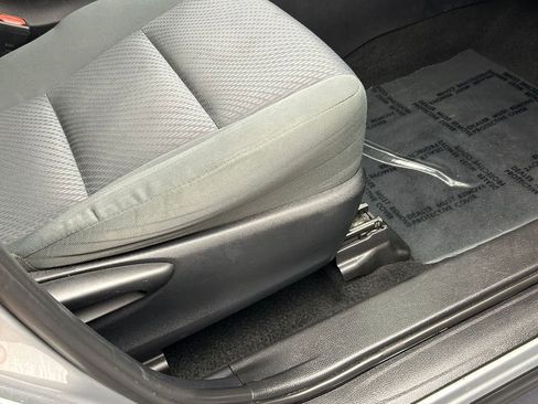 Used 2019 Toyota Highlander LE FWD image 41