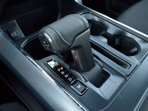 New 2026 Ford F150 XLT w/ Equipment Group 302A MID image 14