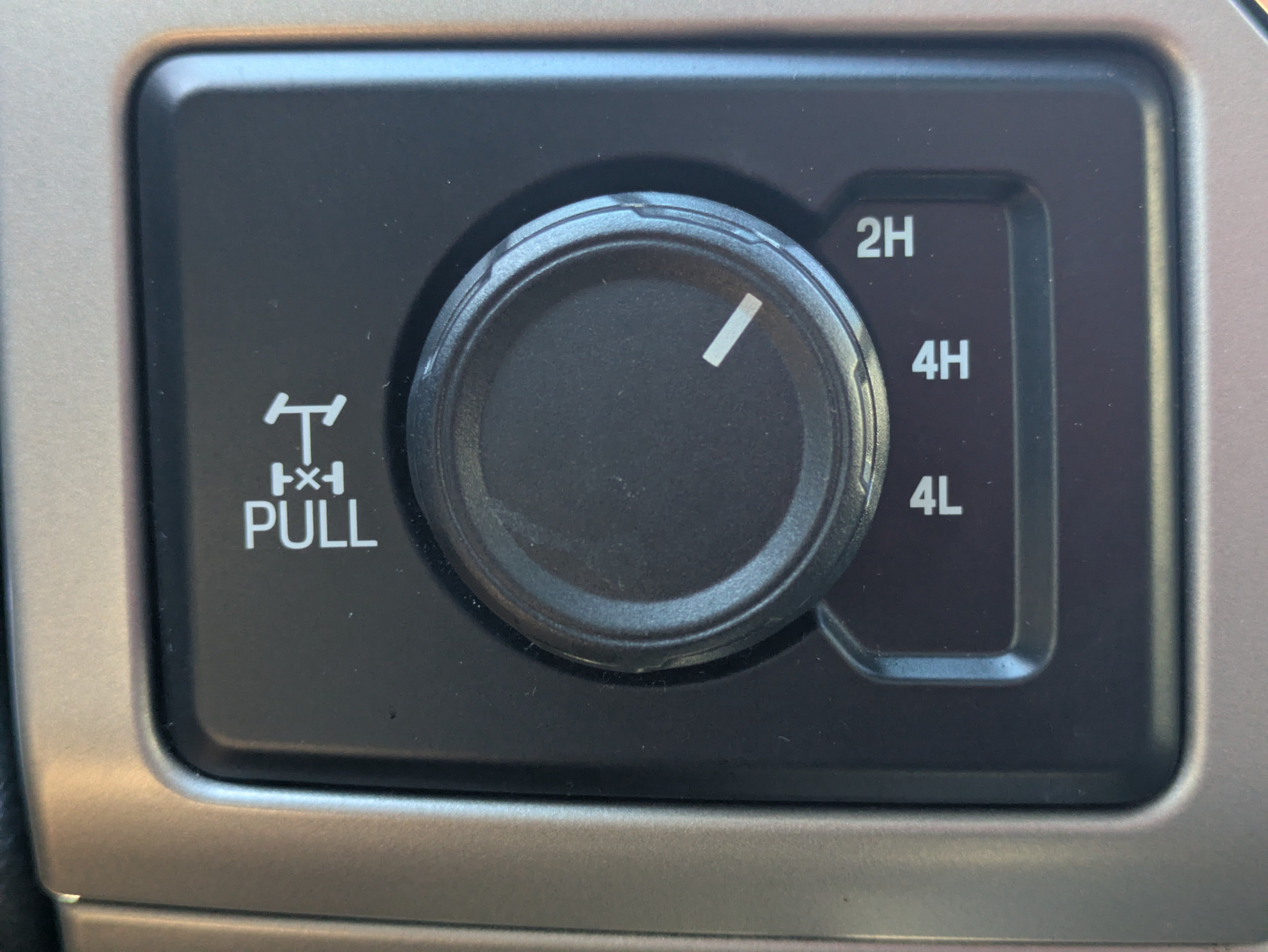 Used 2022 Ford F250 Lariat w/ Tremor Off-Road Package AWD/4WD image 35