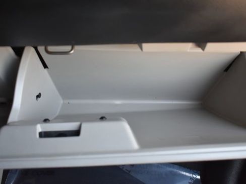 Used 2019 Dodge Grand Caravan SXT FWD image 44