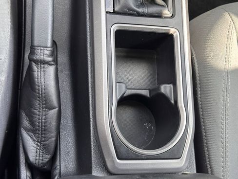 Used 2021 Toyota Tacoma SR5 image 30