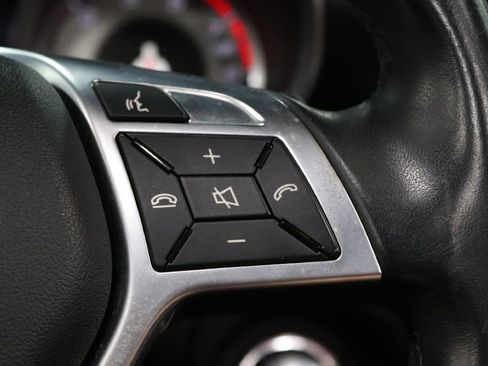 Used 2016 Mercedes-Benz SLK 350 350 image 21