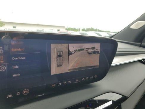 New 2026 Buick Enclave Avenir w/ Super Cruise Package FWD image 29