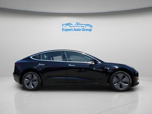 Used 2019 Tesla Model 3 Standard Range Plus RWD image 39