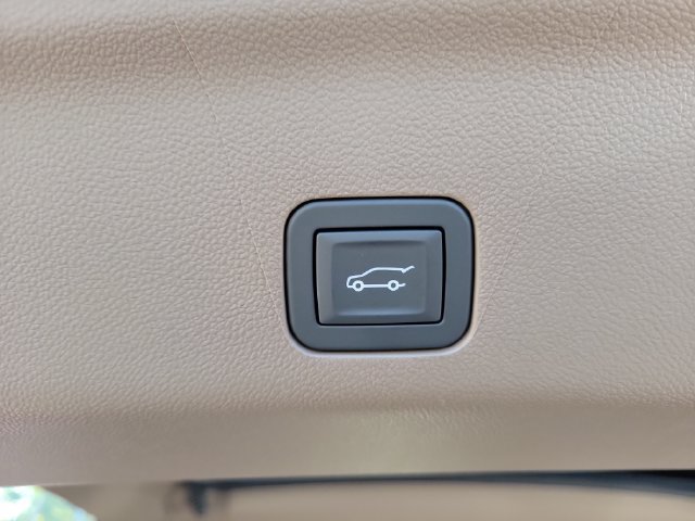 New 2027 GMC Yukon Denali w/ Denali Reserve Package AWD/4WD image 7