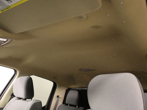 Used 2020 RAM 1500 Big Horn image 14