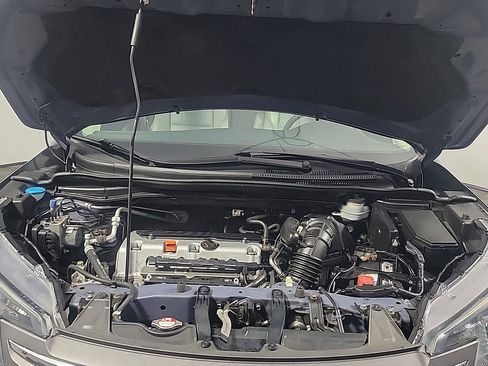 Used 2013 Honda CR-V EX-L image 14
