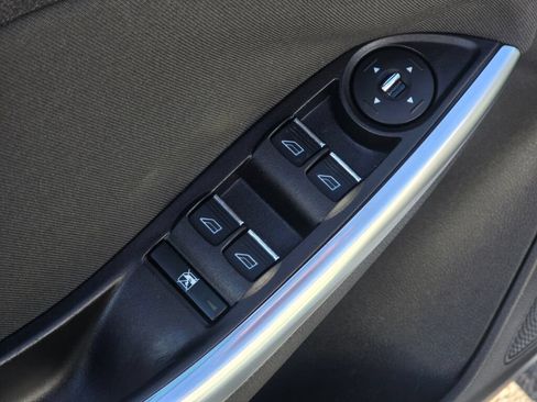 Used 2014 Ford Focus ST FWD image 19