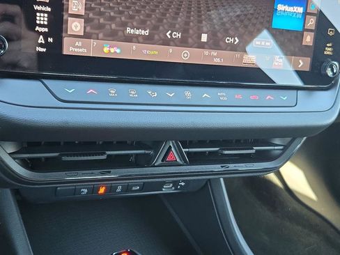 New 2026 Dodge Charger R/T Scat Pack w/ Track Package image 35