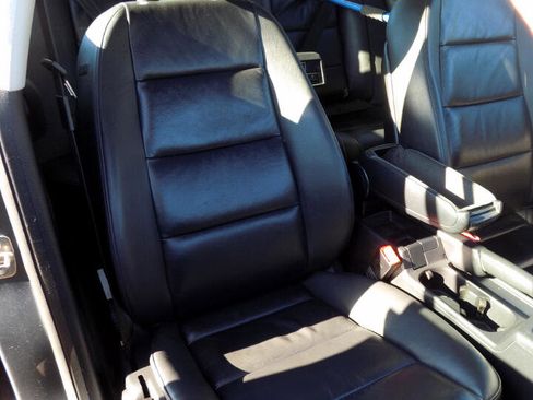 Used 2008 Audi A4 2.0T image 12